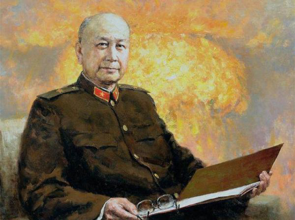 当年的情况，钱学森都能回国，为何现在留学生却不喜欢回国？