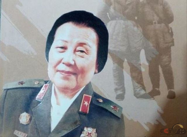 微信图片_20210220010946.jpg