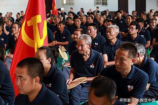 胡濒尹研究：繁荣兴盛乡村文化为乡村振兴铸魂育民