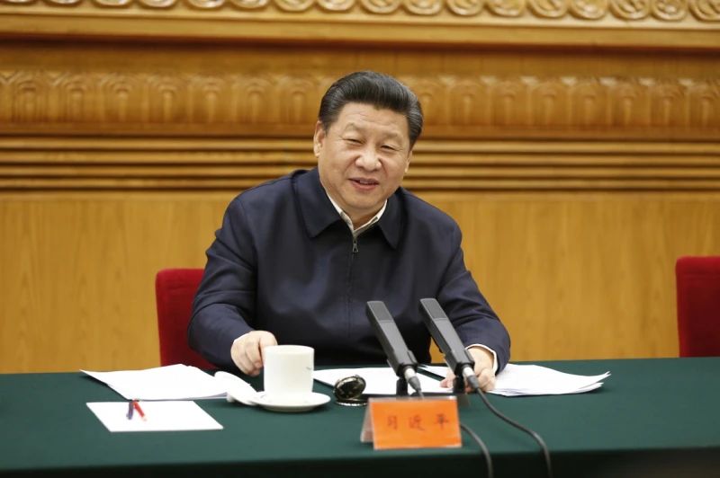 新闻工作者：牢记职责使命，挺起精神脊梁