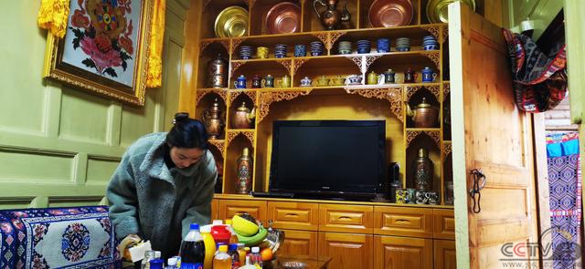 微信图片_20210220014943.jpg