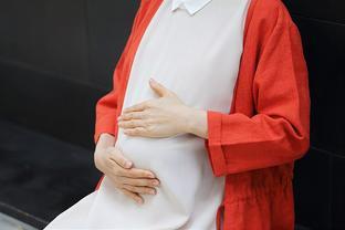一年减少42.73万人！东三省全面放开人口生育 能解决人口负增长吗？