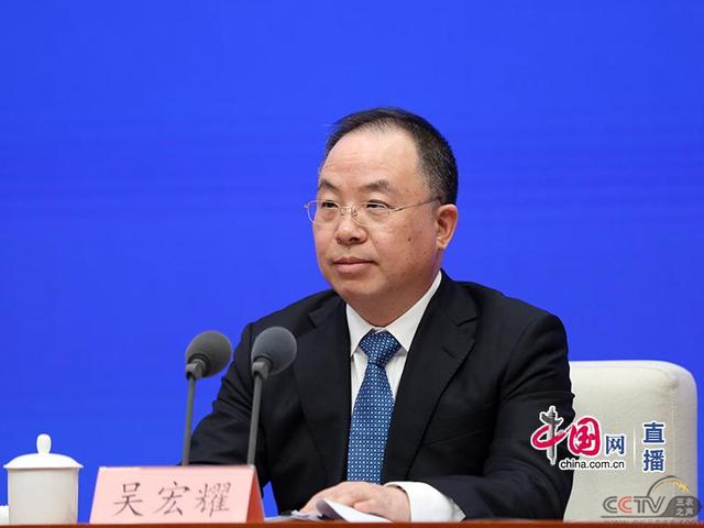 农业农村部：支持以市场化方式设立乡村振兴基金