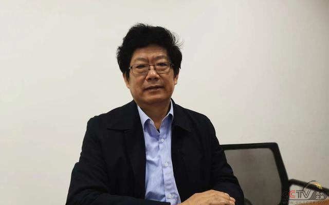 中国农科院副院长梅旭荣：农民不能是乡村产业体系的旁观者