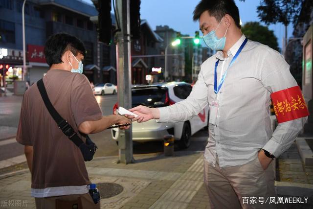 防疫行为过度“战时状态”滥用，“狼来了”喊多了还能有用吗？