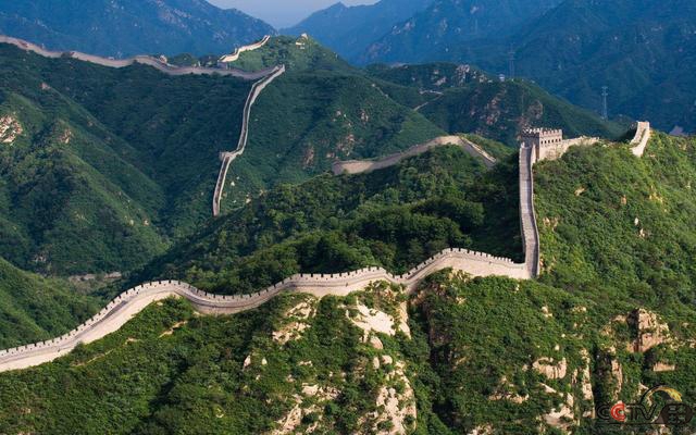 四大文明古国，为啥只有中华文明延续？教科文主席一句话道破真相