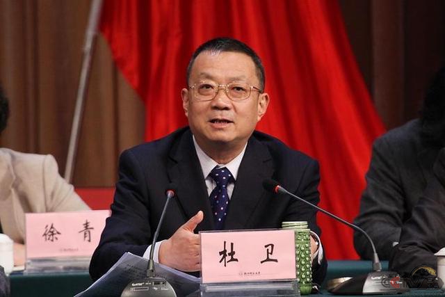微信图片_20210224172911.jpg