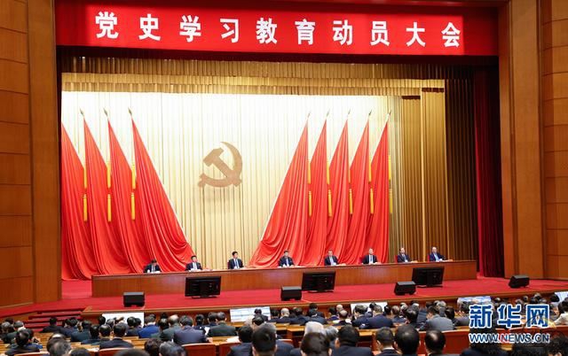 微信图片_20210224100405.jpg