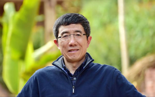 李小云：应警惕乡村振兴成为乡建运动和竞赛