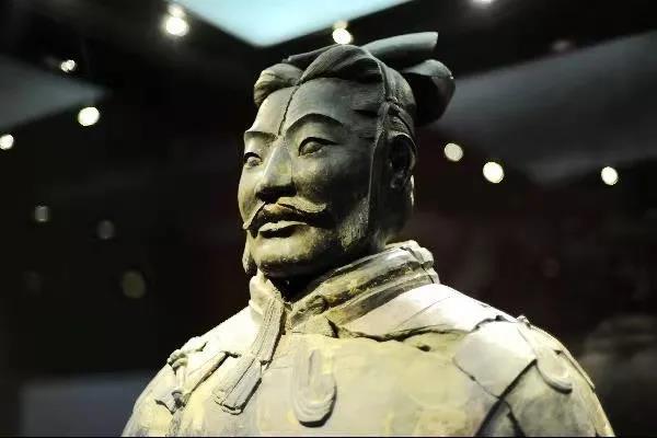 这位记者写出了轰动世界的独家报道，我从他身上学到了……