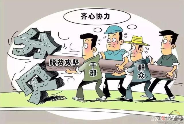 微信图片_20210224015523.jpg