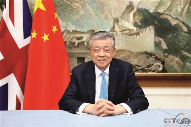 微信图片_20210224010554.jpg