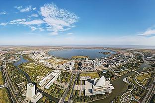 经济日报：国际消费中心城市怎么建