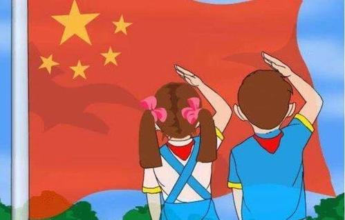 春季开学:致敬英雄,这样的课该更多些