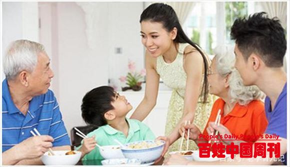 “求求姑姑别来我家了！”5岁女儿一席话，反映出众多家庭的暗伤