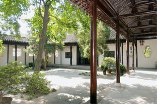 今年中央“一号文件”为何再提农村消费？专家：鼓励农村消费，先解决农民后顾之忧