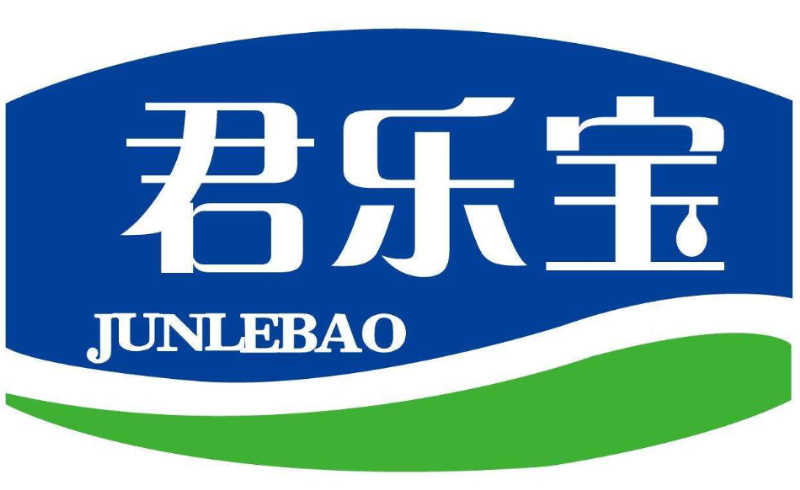 君乐宝简醇酸奶冠名《小康中国 千城早餐》倡导0糖无负担健康生活