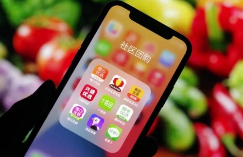 中央一号文件：全面促进农村消费，农村或迎来消费升级