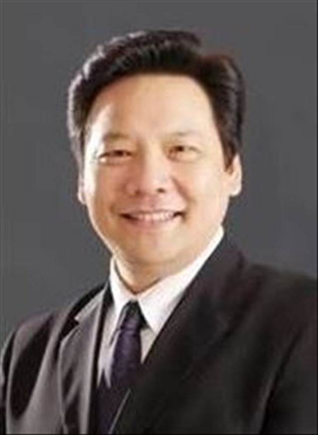全国政协委员陈雨露：绿色金融“三大功能”“五大支柱”助力碳达峰碳中和
