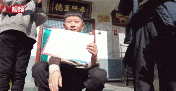 一个家族的教育密码：始于规矩，成于习惯，兴于传承
