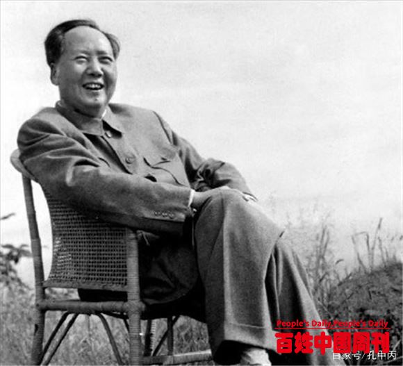 它是我国特大机械制造企业，生产的东方红响彻世界，现却没落了