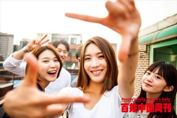 习近平：“中国已经可以平视这个世界了”！