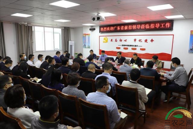 新疆维吾尔自治区喀什：边陲援疆结“硕果" 乡村振兴再出发