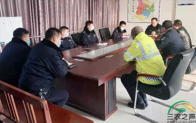 微信图片_20210309202443.jpg