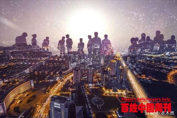 中国经济的下半场，只有“好人”才能赚到钱！