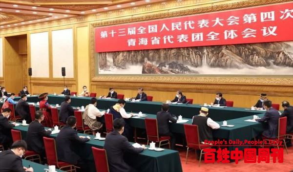 什么样的乡村才叫“新乡村”