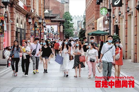 湖北：“总书记连吃活鱼都替我们想到了！”