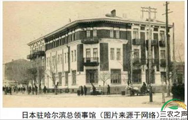 微信图片_20210312220658.jpg
