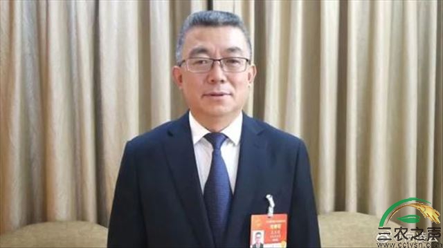 尤立增代表：建议加大失信者惩戒力度，降低“老赖”入刑门槛