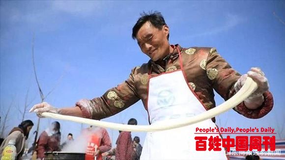 山东“拉面哥”后悔签合约 不想被利用赚钱；律师：有权单方解除