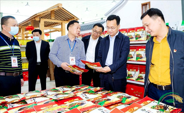 图片15.png