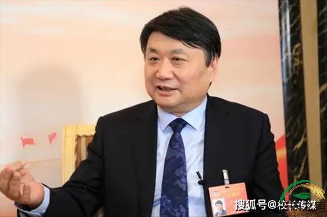 唐江澎：批评中国教育的人太多，真有变革行动的太少