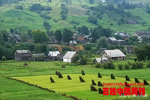 农民日报：贯彻新发展理念不能做选择题