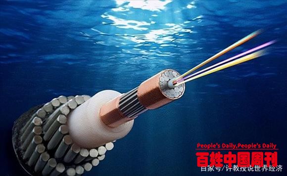 华为破禁，美国3代总统“治世”衰退，日媒直言西方衰落已成定局