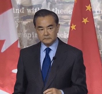 “中国在疆斩断文化根源”？无稽之谈！