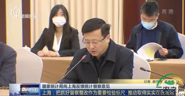微信图片_20210321110840.jpg