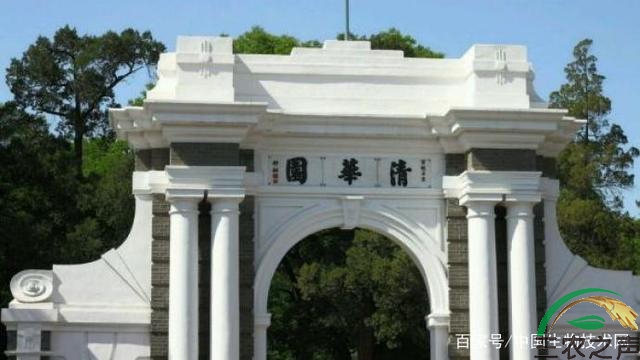 光明日报：申请硕士学位不用发论文，不会降低研究生培养水平