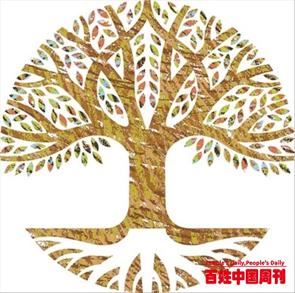 土地并不是只用来长庄稼的