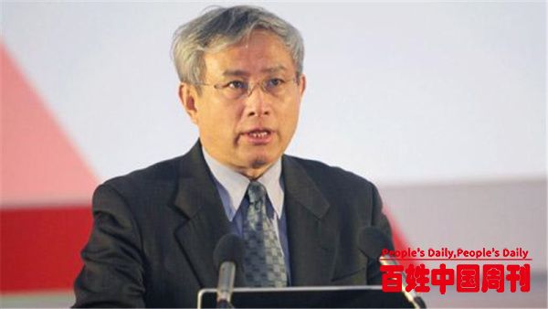周其仁：激发乡村振兴的潜力，应着眼于整个国民经济