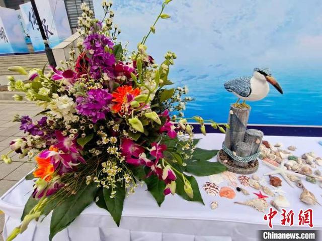 沈阳绿色生态的殡葬新风逐步形成