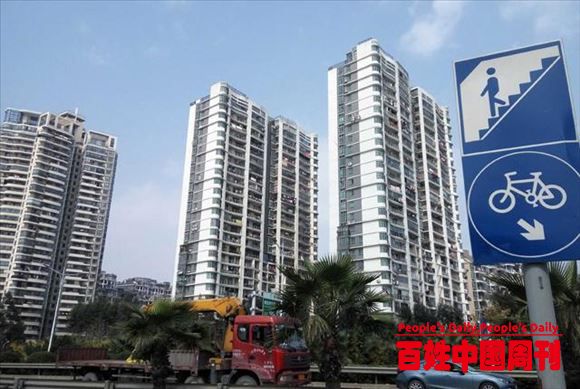 曾争着在县城买房，今纷纷“逃离”，农民宁愿回乡也不留县城？