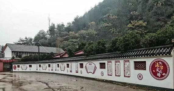  中国社区报 ：实现有效衔接 加强乡村治理