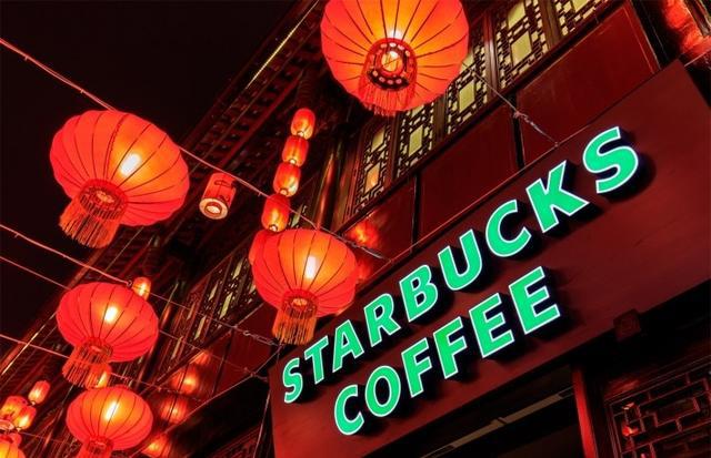 美国人突然认识到：中国当代年轻人变了，“美式价值观”已被击穿