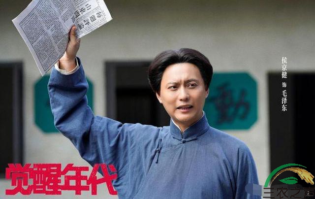 微信图片_20210326191948.jpg