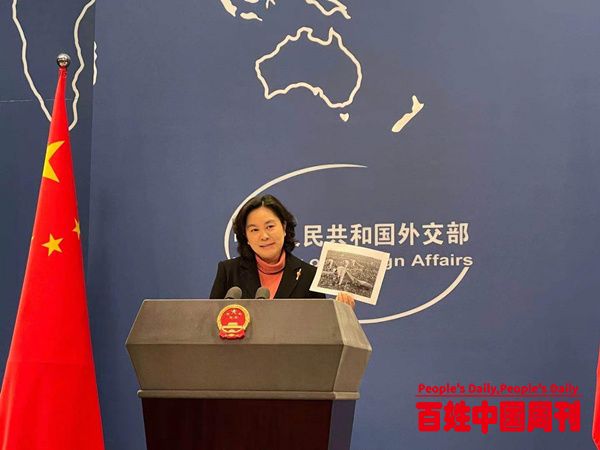 OUT！H＆M的瞬间“社会性死亡”给西方跨国企业立规