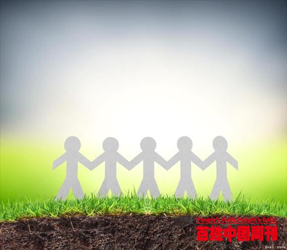 中国社会科学报：人口流动促西部地区经济社会发展